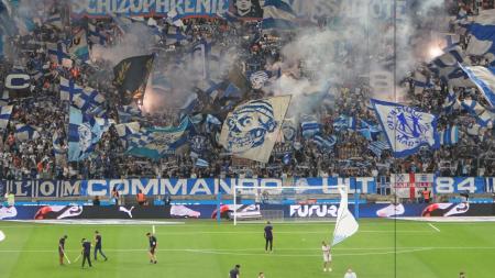 04-OM-LORIENT 16.jpg